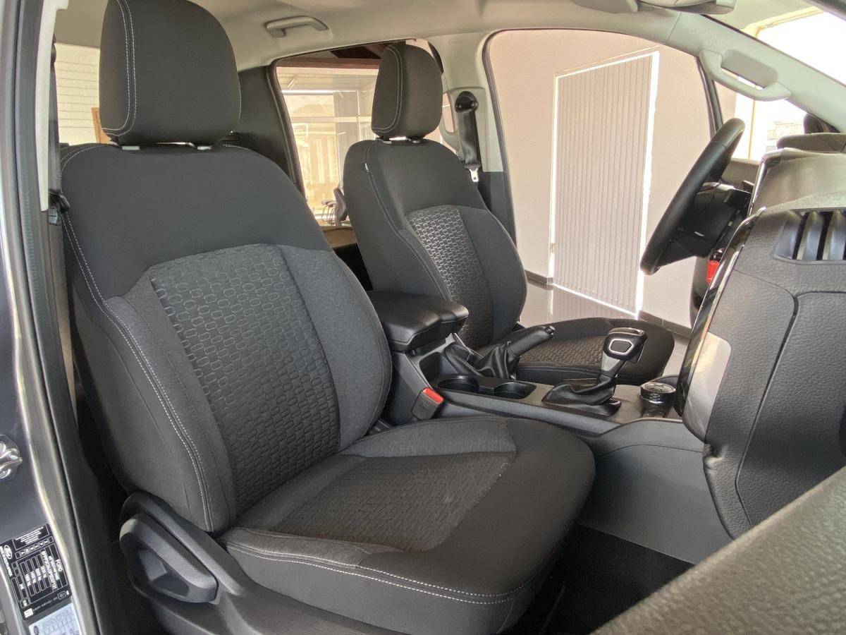 ford-ranger-2026-diesel-1995cc