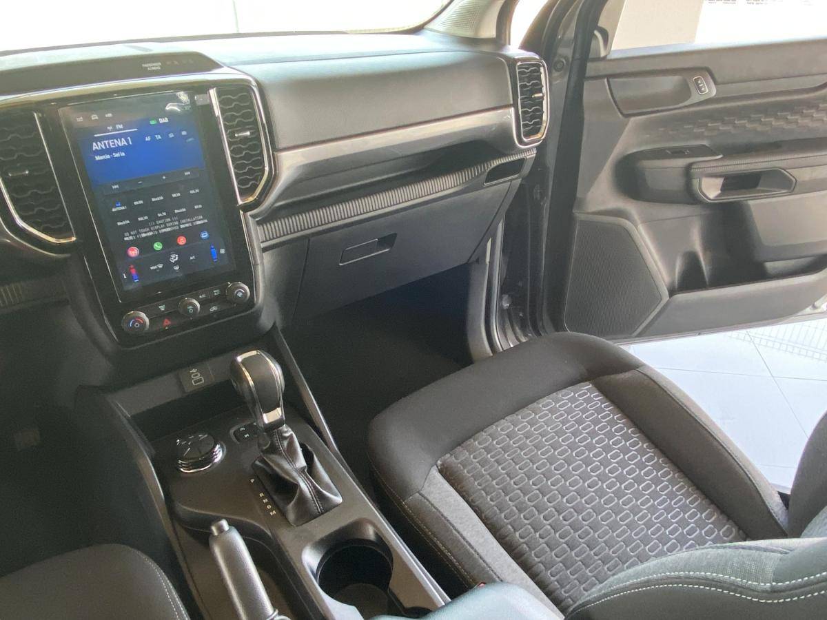 ford-ranger-2026-diesel-1995cc