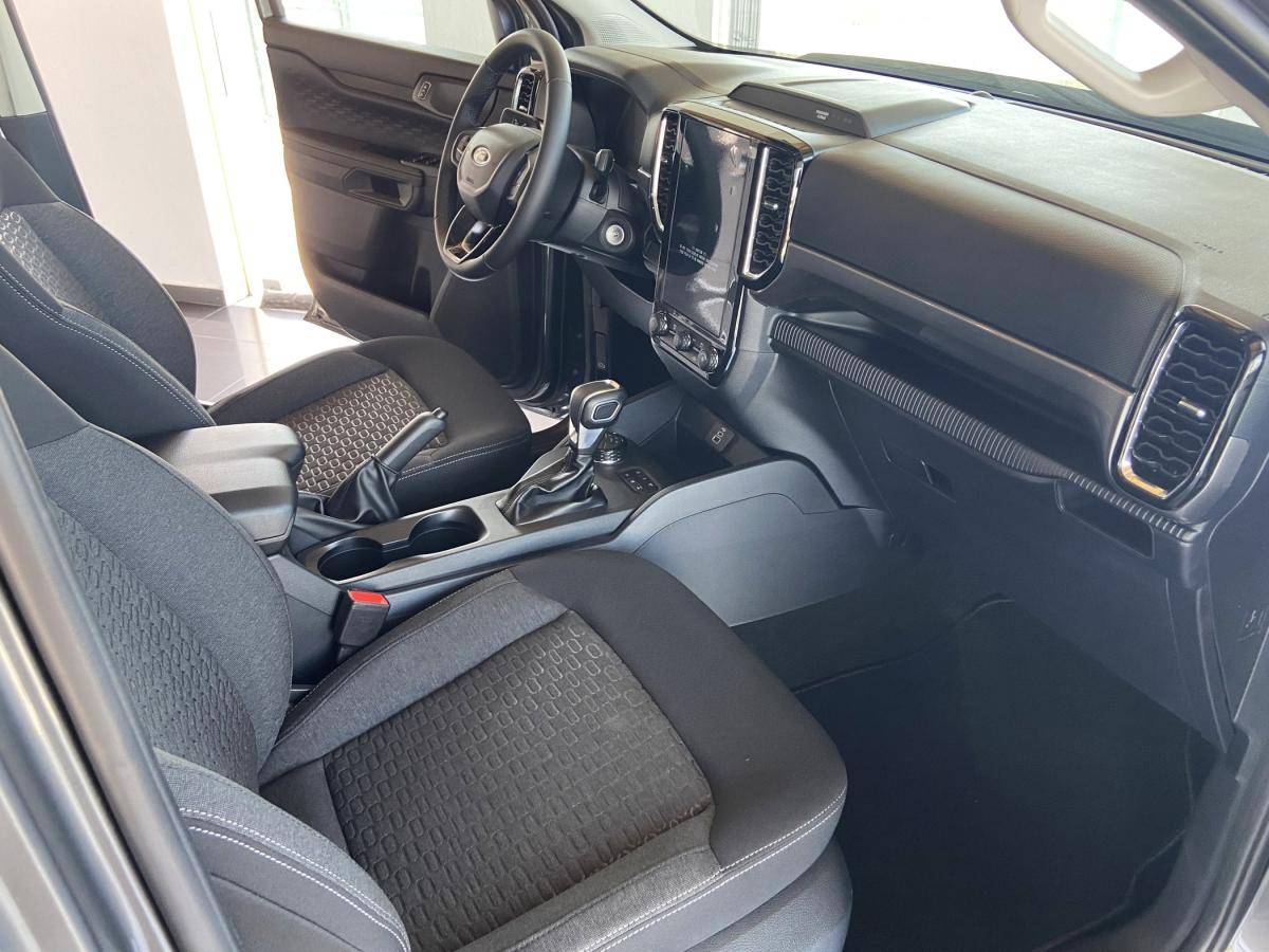 ford-ranger-2026-diesel-1995cc