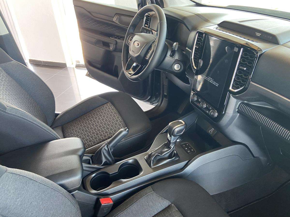 ford-ranger-2026-diesel-1995cc