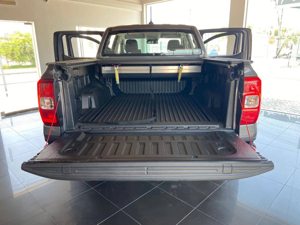 ford-ranger-2026-diesel-1995cc