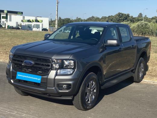 ford-ranger-2026-diesel-1995cc