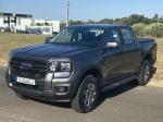 ford-ranger-2026-diesel-1995cc