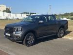 ford-ranger-2026-diesel-1995cc