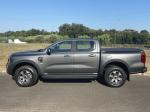 ford-ranger-2026-diesel-1995cc