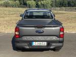 ford-ranger-2026-diesel-1995cc