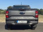 ford-ranger-2026-diesel-1995cc