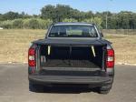 ford-ranger-2026-diesel-1995cc