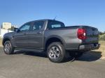 ford-ranger-2026-diesel-1995cc