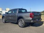 ford-ranger-2026-diesel-1995cc