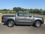 ford-ranger-2026-diesel-1995cc