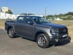 ford-ranger-2026-diesel-1995cc