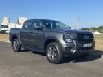 ford-ranger-2026-diesel-1995cc
