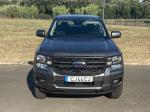 ford-ranger-2026-diesel-1995cc