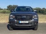 ford-ranger-2026-diesel-1995cc