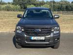 ford-ranger-2026-diesel-1995cc