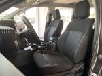 ford-ranger-2026-diesel-1995cc
