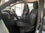 ford-ranger-2026-diesel-1995cc