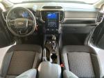 ford-ranger-2026-diesel-1995cc