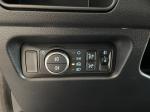 ford-ranger-2026-diesel-1995cc