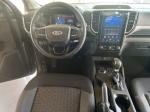 ford-ranger-2026-diesel-1995cc