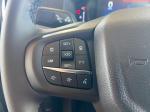 ford-ranger-2026-diesel-1995cc