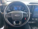 ford-ranger-2026-diesel-1995cc
