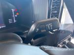 ford-ranger-2026-diesel-1995cc