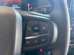 ford-ranger-2026-diesel-1995cc