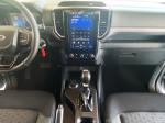 ford-ranger-2026-diesel-1995cc