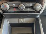 ford-ranger-2026-diesel-1995cc