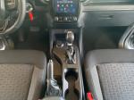 ford-ranger-2026-diesel-1995cc