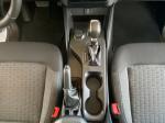 ford-ranger-2026-diesel-1995cc