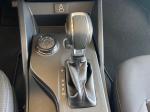 ford-ranger-2026-diesel-1995cc