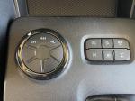 ford-ranger-2026-diesel-1995cc