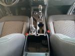 ford-ranger-2026-diesel-1995cc