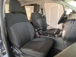 ford-ranger-2026-diesel-1995cc