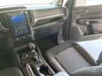 ford-ranger-2026-diesel-1995cc