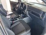 ford-ranger-2026-diesel-1995cc