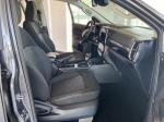 ford-ranger-2026-diesel-1995cc