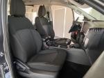 ford-ranger-2026-diesel-1995cc