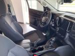 ford-ranger-2026-diesel-1995cc