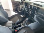 ford-ranger-2026-diesel-1995cc
