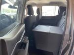ford-ranger-2026-diesel-1995cc