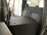 ford-ranger-2026-diesel-1995cc