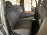 ford-ranger-2026-diesel-1995cc