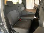 ford-ranger-2026-diesel-1995cc