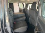 ford-ranger-2026-diesel-1995cc