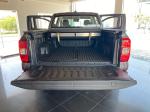 ford-ranger-2026-diesel-1995cc