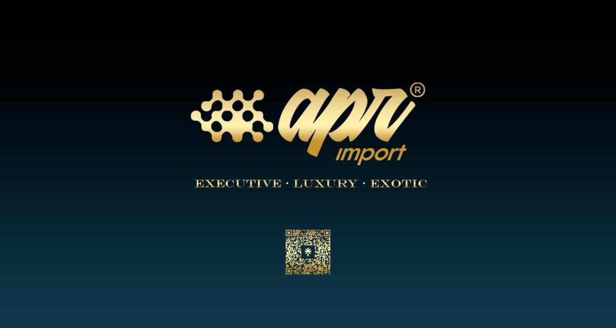 logotype